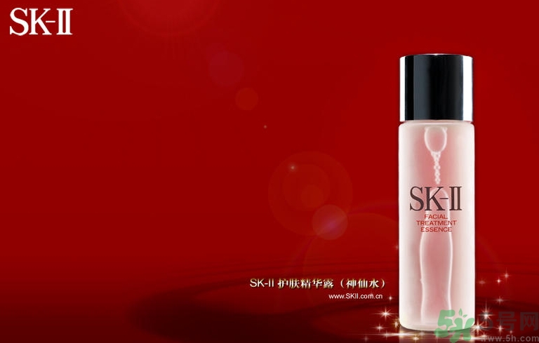 sk2是哪個(gè)國(guó)家的品牌？skii是幾線品牌?