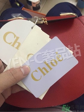 蔻依chloe小豬包真假辨別 chloe小豬包真假分辨