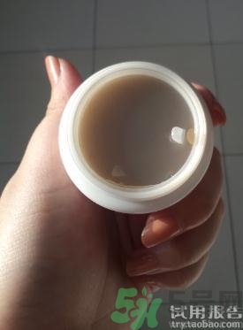 蛇油膏有哪些功效？蛇油膏的功效作用