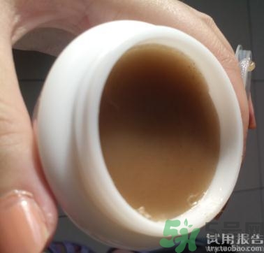 蛇油膏有哪些功效？蛇油膏的功效作用