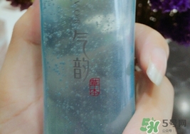 百雀羚氣韻系列多少錢?百雀羚氣韻系列價(jià)格表