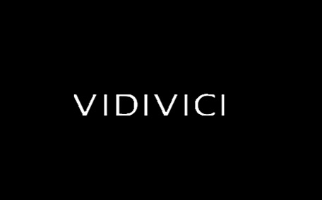 vidivici隔離真假辨別 vidivici女神隔離乳真假對比圖