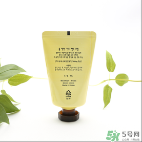 phyto tree護手霜好用嗎？phyto tree護手霜怎么樣？