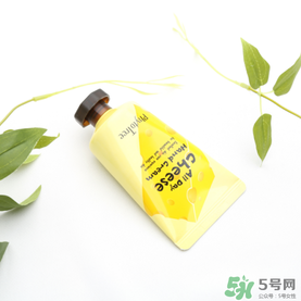 phyto tree護手霜好用嗎？phyto tree護手霜怎么樣？