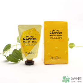 phyto tree護手霜好用嗎？phyto tree護手霜怎么樣？