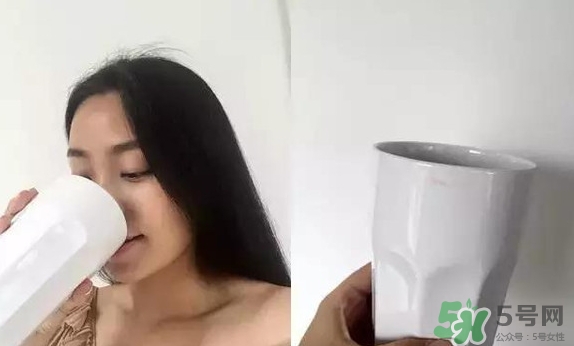 倩碧小方唇膏怎么樣？倩碧小方唇膏真假鑒別