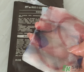 pf79嗨皮小丑面膜多少錢(qián)?pf79嗨皮小丑面膜價(jià)格