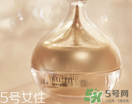 蘇秘37度自然發(fā)酵系列怎么樣？?sum37自然發(fā)酵系列好用嗎？