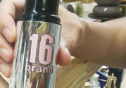 16brand粉底液怎么樣?16brand粉底液好用嗎?