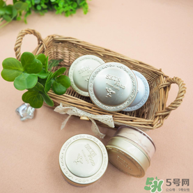 skin food是什么牌子？思親膚是哪個(gè)國家的？