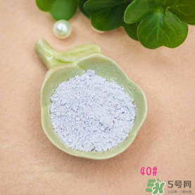 skin food是什么牌子？思親膚是哪個(gè)國家的？