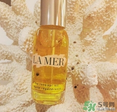 lamer海藍(lán)之謎精華油多少錢？海藍(lán)之謎renewal oil面油價(jià)格