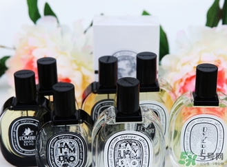 diptyque香水多少錢？diptyque香水價(jià)格