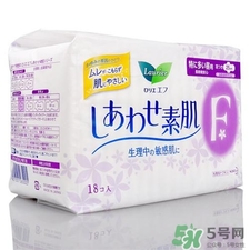 花王f系列是什么?花王f系列和s系列區(qū)別