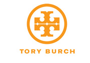 tory burch是什么牌子,tb是什么牌子？