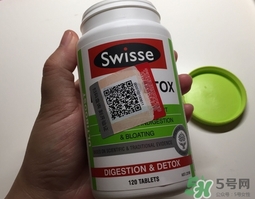 swisse奶薊草護肝片怎么樣?swisse奶薊草護肝片有效嗎?