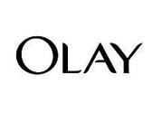 玉蘭油是哪個國家的品牌？olay是哪個國家的？