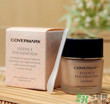 covermark是哪個國家的？covermark是什么牌子？