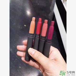 bite beauty口紅怎么樣?bite beauty口紅好用嗎?