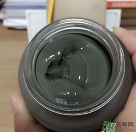 膜法世家綠豆泥漿面膜怎么用？膜法世家綠豆泥漿面膜使用方法