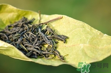 鐵觀音可以和菊花一起泡茶嗎?一起泡好嗎