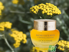 loccitane是什么牌子？loccitane護(hù)手霜好嗎？