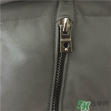 南極人羽絨服質(zhì)量怎么樣?南極人羽絨服好嗎?