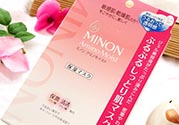 minon是什么牌子？minon在日本什么檔次？