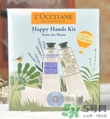 loccitane是什么牌子？loccitane護(hù)手霜好嗎？