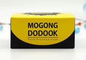 Mogong Dodook怎么樣？Mogong Dodook怎么用