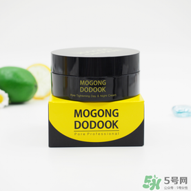 Mogong Dodook怎么樣？Mogong Dodook怎么用