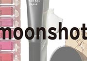 moonshot適合什么年齡？moonshot適合什么膚質(zhì)？