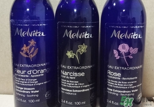 melvita是什么牌子?melvita是哪個(gè)國家的?