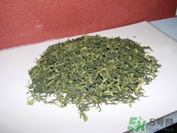 荷葉茶什么時(shí)候喝最好?什么時(shí)候不能喝