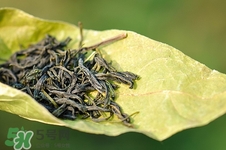 荷葉茶可以空腹喝嗎?早上空腹喝荷葉茶好嗎