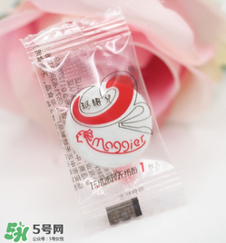 壓縮面膜哪個(gè)牌子好？壓縮面膜紙哪個(gè)牌子好？