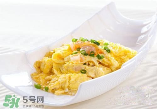 產(chǎn)婦可以吃蝦嗎？產(chǎn)婦吃蝦好嗎？