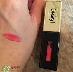 ysl斬男色是什么顏色？ysl斬男色12號(hào)多少錢？