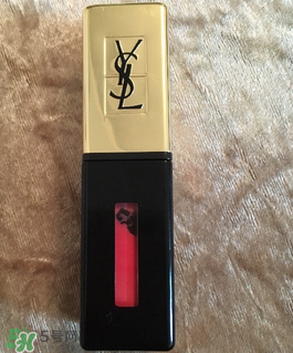 ysl斬男色是什么顏色？ysl斬男色12號(hào)多少錢？