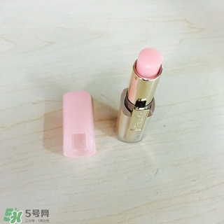 歐萊雅cc輕唇膏多少錢？歐萊雅cc輕唇膏專柜價格