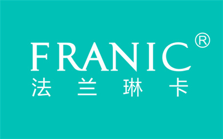 法蘭琳卡清透補(bǔ)水霜好用嗎 法蘭琳卡清透補(bǔ)水霜的功效