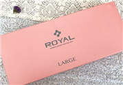 royal臍帶血精華多少錢?royal臍帶血精華價格