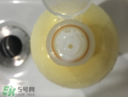 colonna洗發(fā)水怎么樣?克洛娜洗發(fā)水好用嗎?