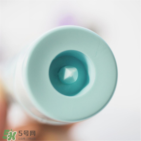 rilastil這個牌子好嗎？維納斯蒂爾是哪個國家的品牌？