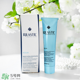 rilastil妊娠紋霜怎么樣,rilastil妊娠紋霜使用方法