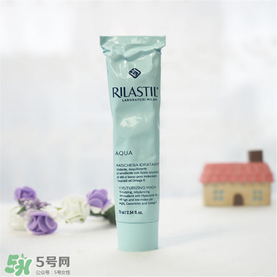 rilastil這個牌子好嗎？維納斯蒂爾是哪個國家的品牌？