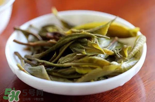 泡過的茶葉能吃嗎?泡過的茶葉有什么用途