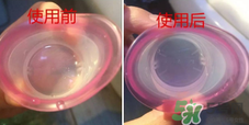 小林洗眼液怎么用？小林洗眼液多久用一次？