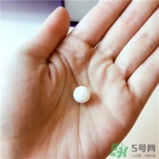 aqutop凍干精華怎么用?aqutop凍干高濃縮彈力精華用法