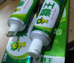 lion獅王是什么牌子？獅王是哪個(gè)國(guó)家的什么檔次？